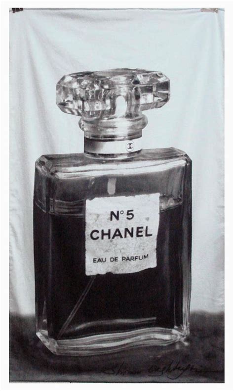 coco chanel 19|is chanel no 5 obsolete.